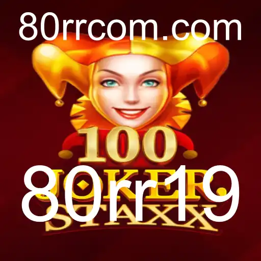 Explorando o Mundo do Jogo 100JokerStaxx: Regras e Novidades