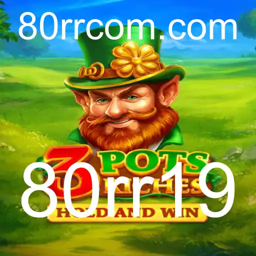 Explorando 3potsRiches: O Novo Fenômeno dos Jogos com 80rr19
