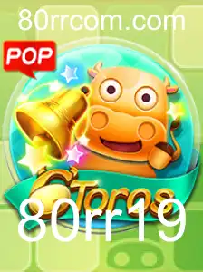Descubra o Fascinante Mundo do Jogo 6Toros e Sua Mecânica Inovadora