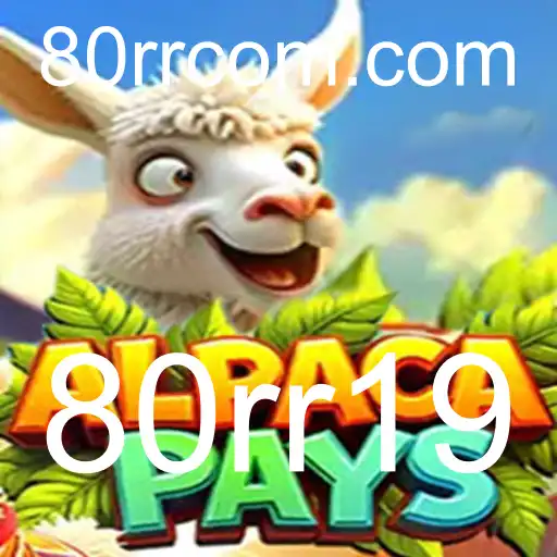 Explorando o Fascinante Mundo de AlpacaPays