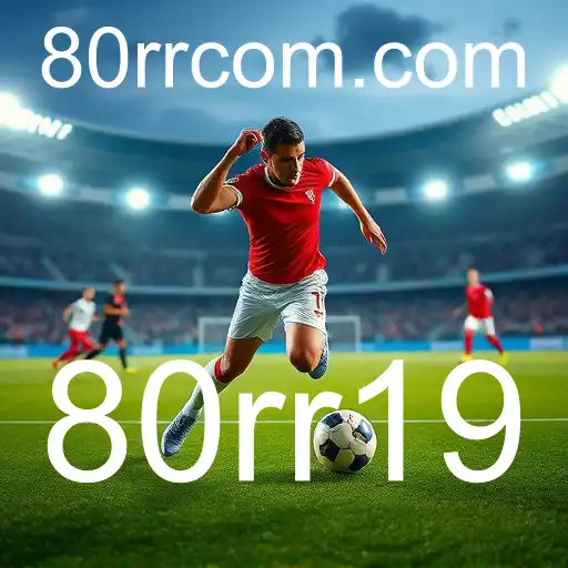 Gaming Experience 80rr19 - 800+ Premium and Exclusive Games