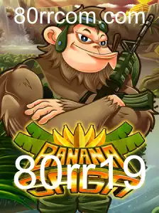 Descubra o Mundo de BananaSaga: Aventura e Estratégia no Universo das Frutas