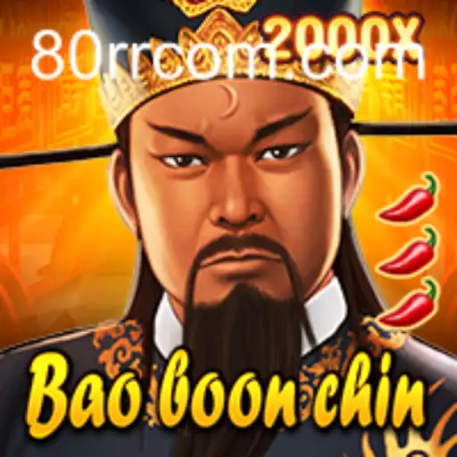 Explorando o Fascinante Mundo do Jogo BaoBoonChin