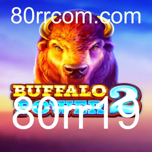 Descobrindo a Emoção de BuffaloPower2: Uma Jornada de Estratégia e Diversão