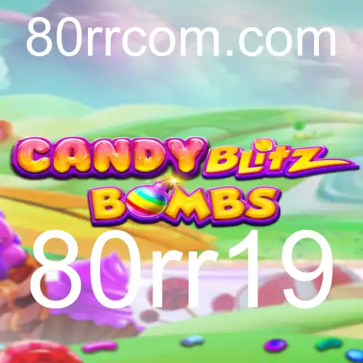 Descubra CandyBlitzBombs: O Jogo que Conquista Multidões
