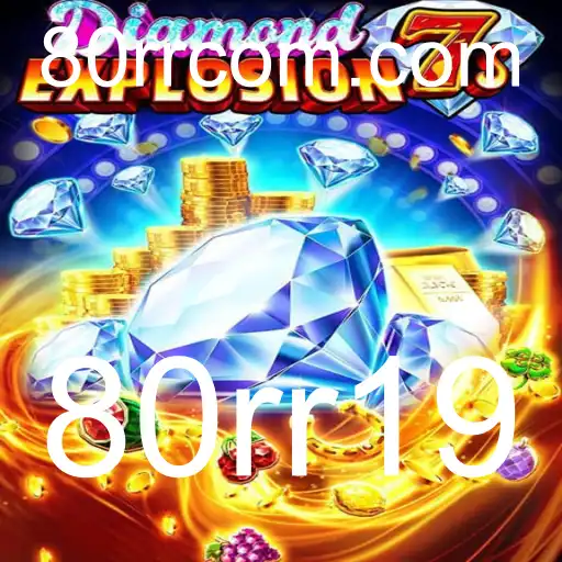DiamondExplosion7s: Uma Nova Dimensão no Universo dos Jogos de Cassino