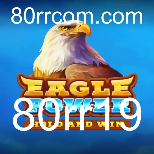 EaglePower: A Fascinante Aventura Aérea