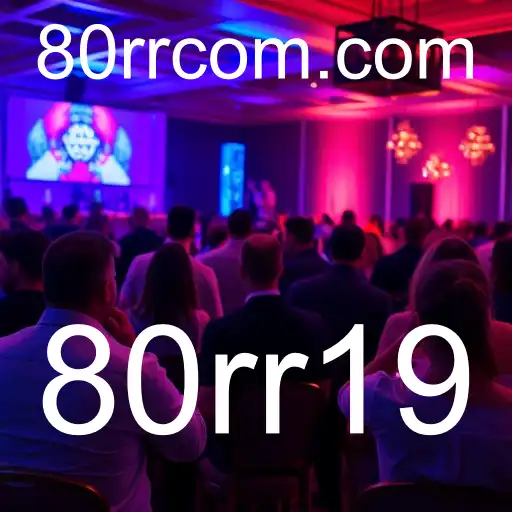 VIP Service 80rr19 - 24/7 Support and Exclusive Benefits