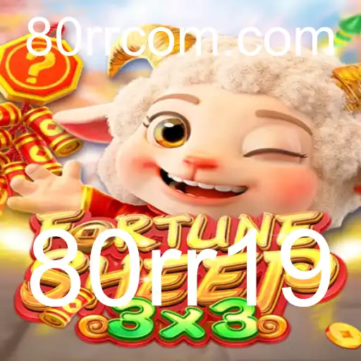 FortuneSheep: Mergulhe no Universo Fascinante do Novo Jogo Estratégico