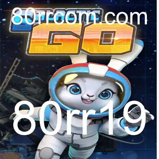 GalacticGO: A Nova Sensação no Universo dos Jogos