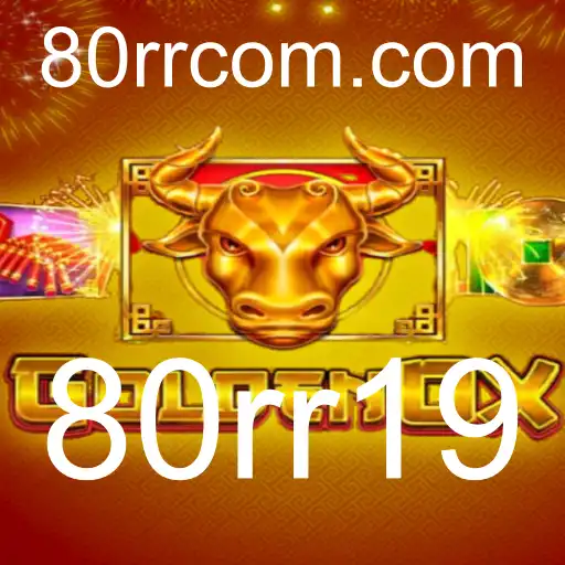 GoldenOx: Descubra o Fascinante Universo do Jogo e Suas Regras