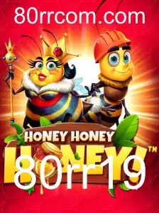 Explorando o Mundo Encantador de HoneyHoneyHoney