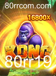 Explorando o Mundo de Kong: Um Jogo Inovador com Desafios Únicos