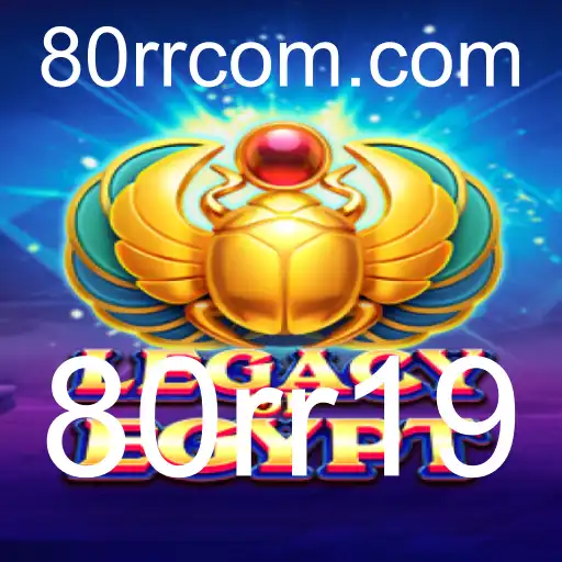 Descubra o Fascinante Mundo de LegacyOfEgypt