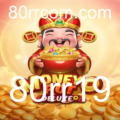 Explorando o Fascinante Mundo de MoneyPotDELUXE