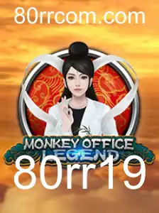 Descubra o Fascinante Jogo MonkeyOfficeLegend e Suas Regras