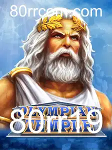 Explore o Fascinante Mundo de OlympianTemple: Um Guia Completo