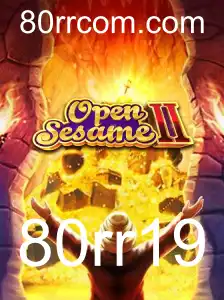 Descubra o Fascinante Mundo de OpenSesameII: O Jogo Inovador da Nova Era