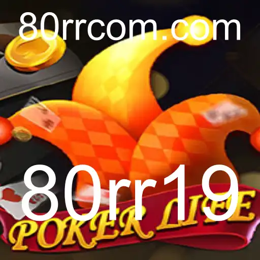 Descubra o Jogo Revolucionário PokerLife: Regras e Introdução Completa