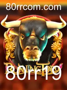 Descubra o Mundo Emocionante de RunningToro - Um Jogo de Aventura Único