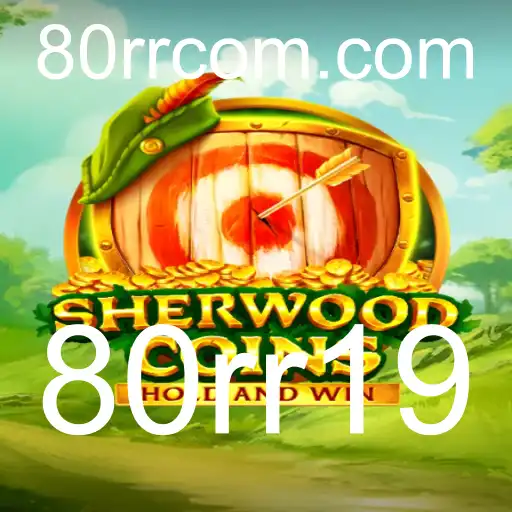 Explorando o Mundo de SherwoodCoins: Um Jogo de Estratégia Inovador