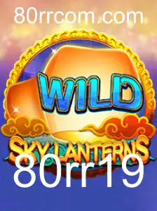 Explorando o Mundo Fascinante de SkyLanterns: Um Jogo Envolvente e Inovador