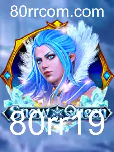 Descubra o Fascinante Mundo de SnowQueen: Um Jogo de Estratégia Cativante