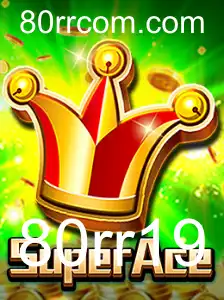Desvendando SuperAce: O Jogo Emoção e Estratégia
