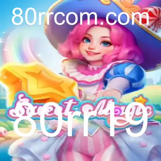 Explorando o Fascinante Mundo de SweetMagic: Um Jogo de Estratégia e Magia