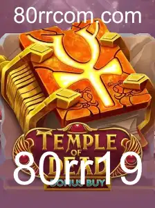Explorando o Fascinante Mundo de TempleofDeadBonusBuy