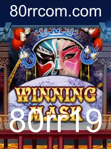 Explorando o Universo de WinningMask: Um Jogo Inovador e Empolgante